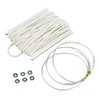 Regatta Tent Pole Repair Kit
