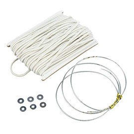 Regatta Tent Pole Repair Kit