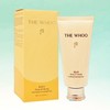 더후 후 공진향 클렌징 폼 180ml Whoo Gongjinhyang Cleansing Foam