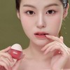 Dinto Popo Lip Mask Set of 5