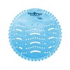 Fre-Pro Wave - Urinal & Urinal Insert - 30 Days