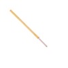 GUMEI Pogo Pin P100-B1 Spring Test Probe Diameter 1.36 mm