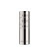 ARTDECO Couture Lipstick - Refillable Lipstick Sleeve or Silky Shiny