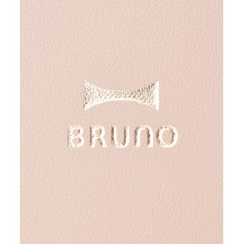 BRUNO BDE048-GRG Wireless Charger, Wireless Charger, Folding Stand, Telework, Home Work, Home Work, Home Commute, Greige