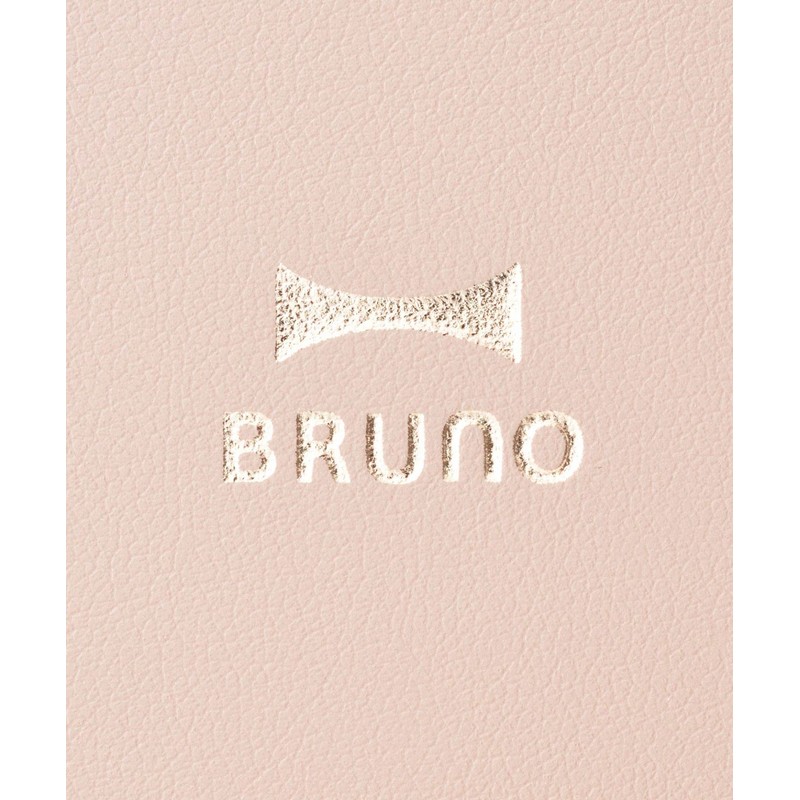 BRUNO BDE048-GRG Wireless Charger, Wireless Charger, Folding Stand, Telework, Home