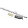 Home and Kitchen Essential for cleaning and household use, practical