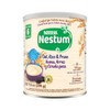 Nestle Nestum Oat, Rice & Prune Instant Infant Cereal 9.5