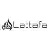 Lattafa Raghba Wood Intense for Unisex Eau de Parfum Spray,