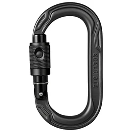 Oval Power 2500 Permalock, Night (017)