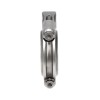 K1 Connecting Rod for Nissan, TB48, 144.25 mm Length