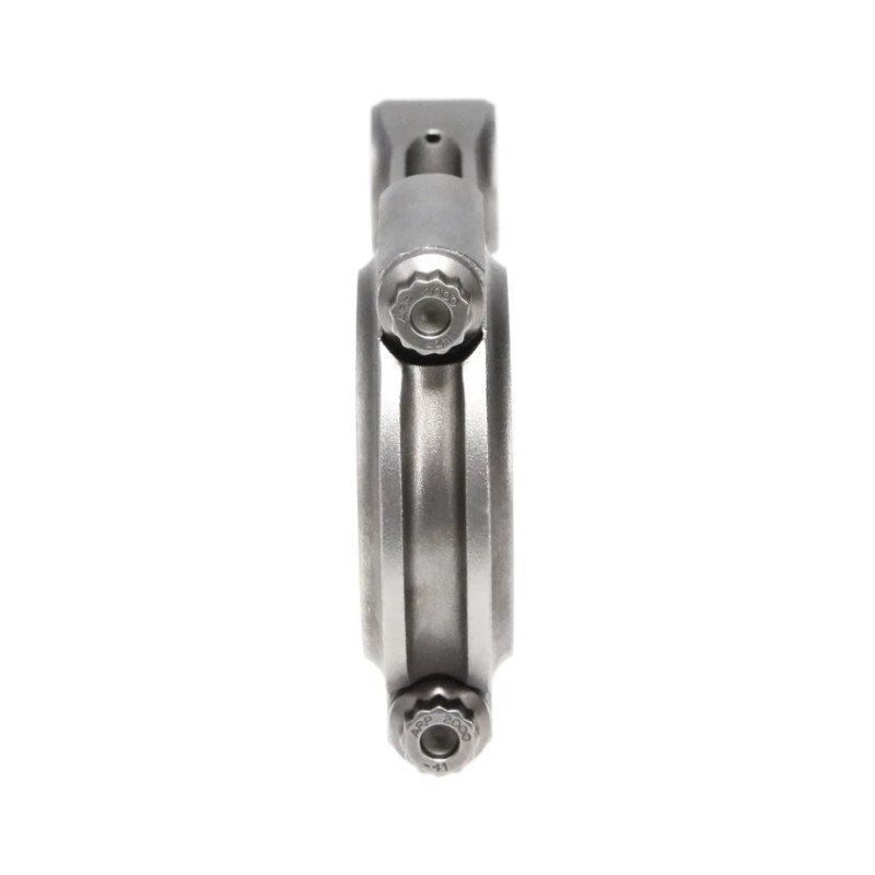 K1 Connecting Rod for Nissan, TB48, 144.25 mm Length