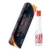 Profesional Tinte Colortech Nutrapel 90gr