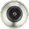 (G) KOITO 5.75 Halogen Headlamp Unit