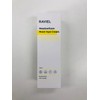 [Japanese Eye cream] Labiel Meadow Foam Hyaluronic Acid Moisturizing Cream