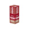 Old Wisconsin Yumbo Summer Sausage Snack Sticks, Ready to Eat,