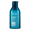 Redken Hair shampoo for long and strong hair, anti-hair breakage, with biotin, extreme length shampoo, 1 x 300 ml