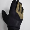 Flagship FGR-A611 Motorcycle Gloves, Refreme Gloves, Gray, 3L