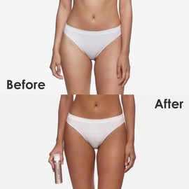 Bali Body Instant Tan - Medium to Dark, 97ml/3.28fl oz