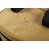 YELAIYEHAO Cable Bag - Jumper Cable Bag - Storage &