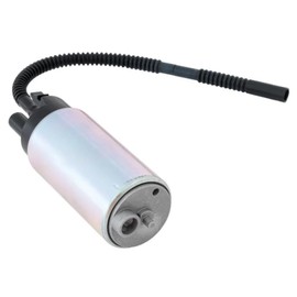 For Hyundai Santa Fe 2019 2020 2021 2022 Fuel Pump | In-Tank | Electric | 1.6L/2.0L/2.4L Engine | 4/6 Cyl | Replacement For FE0715