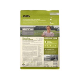 ACANA Regionals Dry Cat Food, Grasslands, Biologically Appropriate & Grain Free