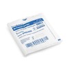 MediChoice All-Purpose Sponge, Non-Woven, Sterile, Hypoallergenic, 4x4 Inch, White, 1314SPNG4005