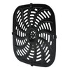 Fryer Replacement Tray Fryer Accessory Part Non Stick Grill Pan