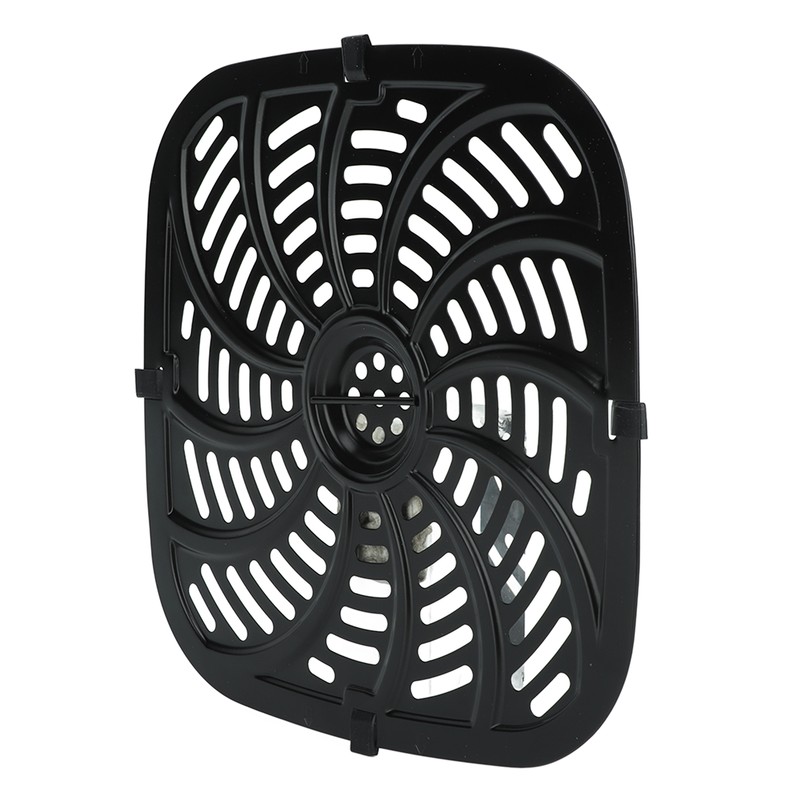 Fryer Replacement Tray Fryer Accessory Part Non Stick Grill Pan