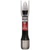 Dupli-Color EAFM04150 Scratch Fix All-In-1 Exact-Match Automotive Touch-Up Paint –
