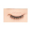 D-Up Airy Curl Rush 02 (2 Pairs)