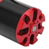 5065 270KV Motor Sensorless Motor High Power 6480‑9600RPM for Electric