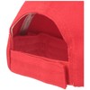 Balke Baseball Cap Summer Baseball Cap for Men and Women