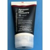 Dermalogica AGE Smart Dynamic Skin Recovery SPF 50 4 oz