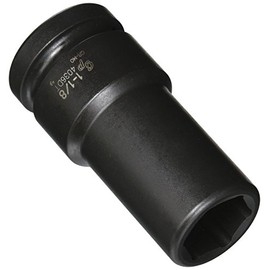 Grey Pneumatic 4036DT Socket