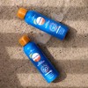 Leocrema - Sonnenschutzspray Invisible SPF 50, dreifacher Sonnenschutz, transparente und