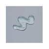 Lab Series Clear LS Deep Pore Purifying Cleanser 125ml /