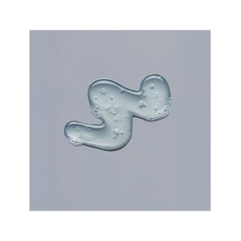 Lab Series Clear LS Deep Pore Purifying Cleanser 125ml / 클리어 LS 딥 포어 퓨리파잉 클렌저 125ml