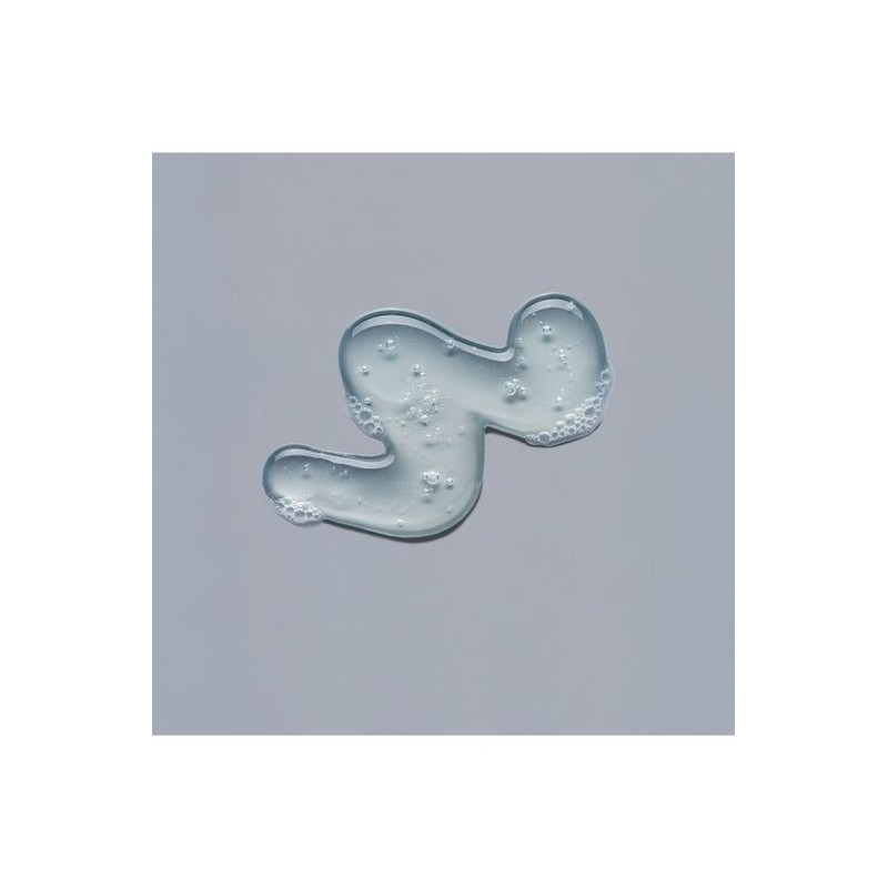 Lab Series Clear LS Deep Pore Purifying Cleanser 125ml /