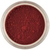 Rainbow Dust Powdered Food Colouring - (Ruby)