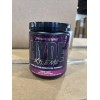 PROSUPPS Mr Hyde Signature Energy Pre-Workout, 7.6 oz. - PIXIE