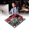 Motherboard LGA 1155 Pin DDR3 VGA Interface HD Multimedia Interface