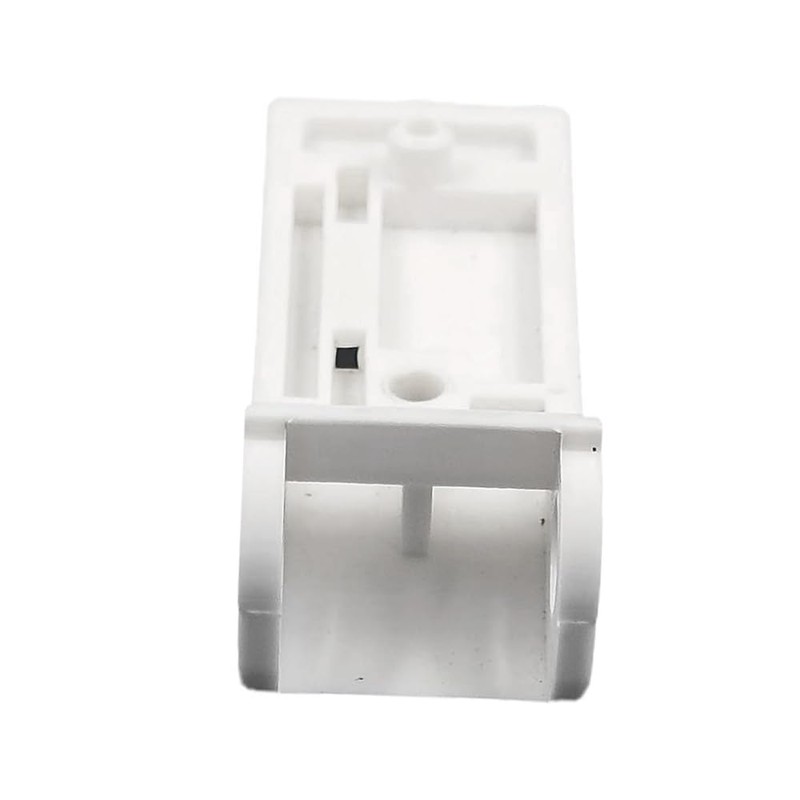 CANJPTON Hinge Right or Left Compatible with Dometic Fridge Freezer