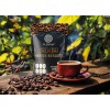 Café 100% Vegano, Bhb Plennia® Quema Grasa, Baja De Peso