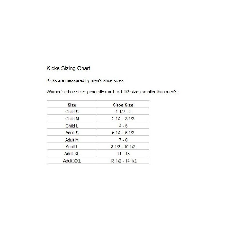 Macho Dyna 7 Piece Sparring Gear Set with shin Guards