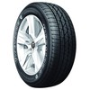 Firestone Destination LE3 Highway Terrain SUV Tire 235/70R16 106 T