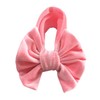 VolksRose 11pcs Baby Girls Headbands with Bows for Newborns, Infants,
