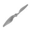 APC-Landing Products Thin ELEC Pusher Prop 7X5E APC07050EP Propellers Electric