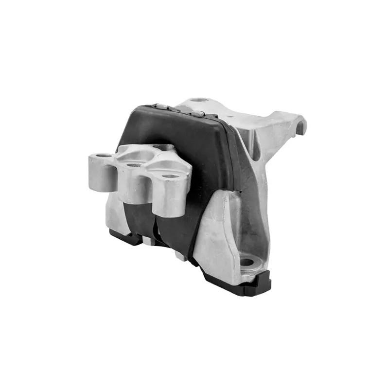 MaxBene Auto Parts Engine, Trans & Torque Strut Mount 3PCS.