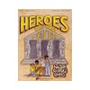 Fred Bock Music Heroes of the Faith (Sacred Children's Musical)