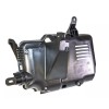 Ford NEW OEM 13-16 Ford Escape 1.6L 2.0L Engine Computer